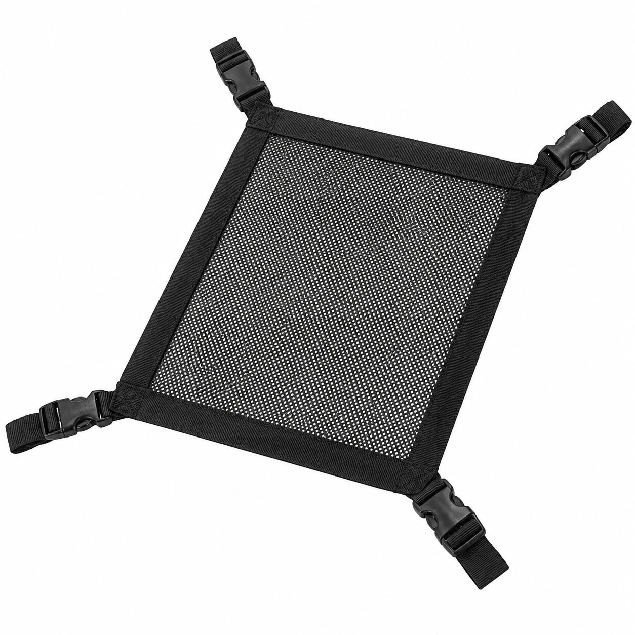 Vielseitiges Accessoire für den Alltag
