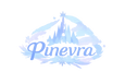 pinevra - Startseite
